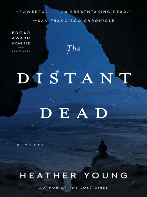 Title details for The Distant Dead by Heather Young - Available